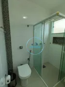 Casa com 3 Quartos à venda, 170m² no Jardim Italia, São Pedro - Foto 16