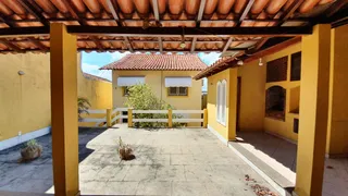 Casa com 3 Quartos à venda, 325m² no Centro, Itaguaí - Foto 25