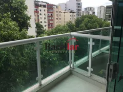 Cobertura com 3 Quartos à venda, 130m² no Vila Isabel, Rio de Janeiro - Foto 16