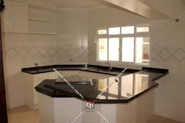 Casa de Condomínio com 3 Quartos à venda, 300m² no Arua, Mogi das Cruzes - Foto 4