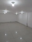 Prédio Inteiro para venda ou aluguel, 720m² no Brotas, Salvador - Foto 21