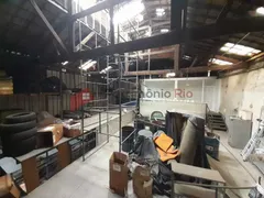 Galpão / Depósito / Armazém à venda, 255m² no Jardim América, Rio de Janeiro - Foto 24