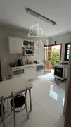 Casa com 3 Quartos à venda, 100m² no Pinheiros, São Paulo - Foto 15