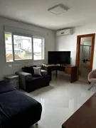 Casa com 4 Quartos à venda, 400m² no Jardins Madri, Goiânia - Foto 18