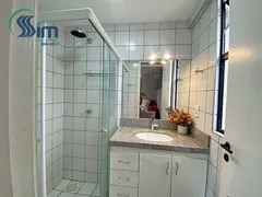 Apartamento com 2 Quartos à venda, 60m² no Papicu, Fortaleza - Foto 13