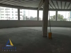 Prédio Inteiro para alugar, 390m² no Vila Yara, Osasco - Foto 8