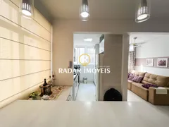 Apartamento com 2 Quartos à venda, 80m² no Algodoal, Cabo Frio - Foto 7