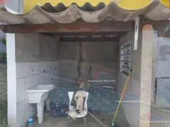 Casa com 2 Quartos à venda, 70m² no Km 18, Osasco - Foto 18