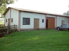 Fazenda / Sítio / Chácara com 8 Quartos à venda, 635000m² no Vila Imperial, Gravataí - Foto 4
