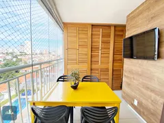 Apartamento com 2 Quartos à venda, 65m² no Saúde, São Paulo - Foto 4