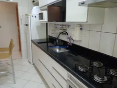 Apartamento com 1 Quarto à venda, 52m² no Centro, São Vicente - Foto 23