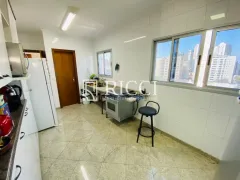 Cobertura com 4 Quartos à venda, 270m² no Ponta da Praia, Santos - Foto 43