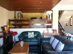 Casa de Condomínio com 4 Quartos à venda, 467m² no Granja Viana, Cotia - Foto 2