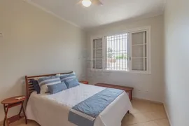 Casa com 3 Quartos à venda, 351m² no City Ribeirão, Ribeirão Preto - Foto 33