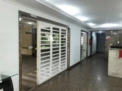 Conjunto Comercial / Sala para venda ou aluguel, 25m² no Ilha do Leite, Recife - Foto 11
