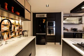 Apartamento com 3 Quartos à venda, 128m² no Agronômica, Florianópolis - Foto 10