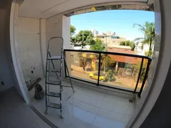 Apartamento com 4 Quartos à venda, 100m² no Indaiá, Belo Horizonte - Foto 12