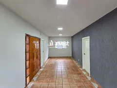 Casa de Condomínio com 3 Quartos à venda, 150m² no Jardim Maracanã, Uberaba - Foto 2