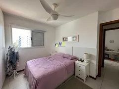Apartamento com 2 Quartos à venda, 63m² no Altos da Cidade, Bauru - Foto 10