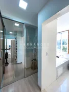 Casa de Condomínio com 4 Quartos à venda, 125m² no Suru, Santana de Parnaíba - Foto 52