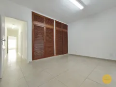 Casa Comercial com 4 Quartos para venda ou aluguel, 360m² no Vila Romana, São Paulo - Foto 14