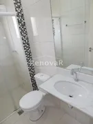 Casa de Condomínio com 2 Quartos à venda, 64m² no Parque Villa Flores, Sumaré - Foto 8