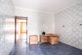 Casa com 4 Quartos à venda, 130m² no Penha, São Paulo - Foto 16