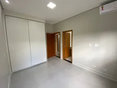 Casa com 3 Quartos à venda, 343m² no Fazenda Palao Alpes de Guararema, Guararema - Foto 16