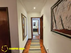 Apartamento com 3 Quartos à venda, 245m² no Santa Ifigênia, São Paulo - Foto 53