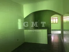 Casa com 3 Quartos à venda, 190m² no Jardinopolis, Jardinópolis - Foto 8