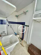 Cobertura com 4 Quartos à venda, 400m² no Praia do Forte, Cabo Frio - Foto 53