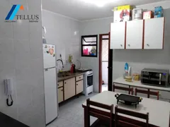 Apartamento com 2 Quartos à venda, 73m² no Solemar, Praia Grande - Foto 10