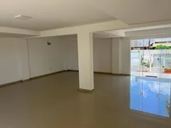 Apartamento com 4 Quartos para venda ou aluguel, 155m² no Centro, Lauro de Freitas - Foto 22