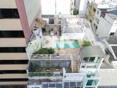 Cobertura com 3 Quartos à venda, 242m² no Ipanema, Rio de Janeiro - Foto 29