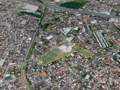 Terreno / Lote Comercial para alugar, 44000m² no Prata, Nova Iguaçu - Foto 2