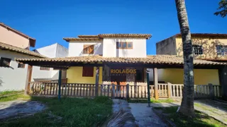 Terreno / Lote / Condomínio à venda, 720m² no Palmeiras, Cabo Frio - Foto 2
