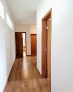 Casa de Condomínio com 4 Quartos à venda, 322m² no Centro, Taquaraçu de Minas - Foto 4