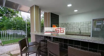 Apartamento com 3 Quartos à venda, 153m² no Freguesia do Ó, São Paulo - Foto 5