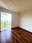 Casa com 2 Quartos para alugar, 40m² no Correas, Petrópolis - Foto 7