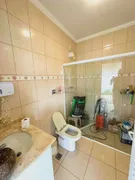 Casa com 4 Quartos à venda, 427m² no Jundiaí Mirim, Jundiaí - Foto 28