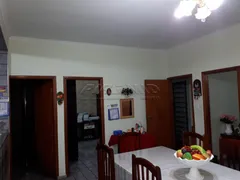 Casa com 3 Quartos à venda, 260m² no Jardim Piratininga, Ribeirão Preto - Foto 11