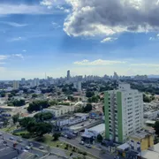 Apartamento com 3 Quartos à venda, 102m² no Bandeirantes, Cuiabá - Foto 28