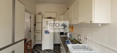 Casa com 3 Quartos à venda, 337m² no Vila Monumento, São Paulo - Foto 19