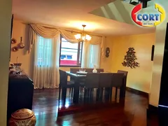 Casa de Condomínio com 4 Quartos à venda, 750m² no Condominio Arujazinho, Arujá - Foto 11