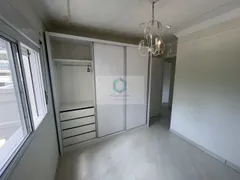 Apartamento com 3 Quartos à venda, 121m² no Jardim Marajoara, São Paulo - Foto 31