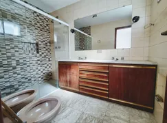 Apartamento com 3 Quartos à venda, 264m² no Bigorrilho, Curitiba - Foto 19