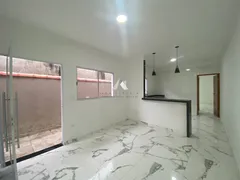 Casa com 2 Quartos à venda, 89m² no Agenor de Campos, Mongaguá - Foto 10