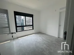 Apartamento com 4 Quartos à venda, 227m² no Brooklin, São Paulo - Foto 11