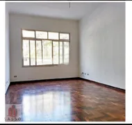 Casa com 3 Quartos à venda, 184m² no Nova Piraju, São Paulo - Foto 9
