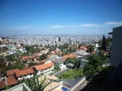 Casa Comercial com 10 Quartos para alugar, 1000m² no Mangabeiras, Belo Horizonte - Foto 14